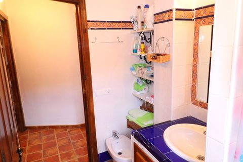 Villa a Aledo, Murcia, Aledo - € 230.000 | Ref: 3014-VL - foto 39